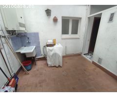 PISO CERCA LIDEL 4 HABITACIONES