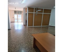 LOCAL SEMI-NUEVO