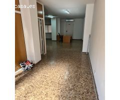 LOCAL SEMI-NUEVO