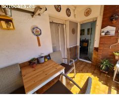 PISO DE 4 HABITACIONES