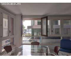 Clínica o despacho de abogados