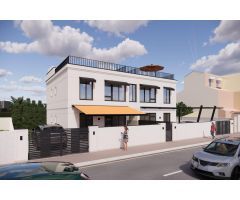 Planta baja en Venta en Torrevieja, Alicante