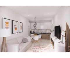Planta baja en Venta en Torrevieja, Alicante
