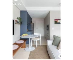 Loft en Venta en San Juan de Alicante, Alicante