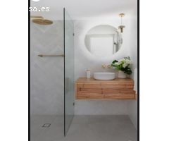 Loft en Venta en San Juan de Alicante, Alicante