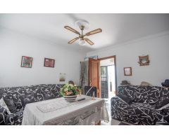 Casa independiente en casco antiguo de Vejer de la Frontera