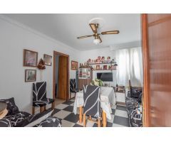 Casa independiente en casco antiguo de Vejer de la Frontera