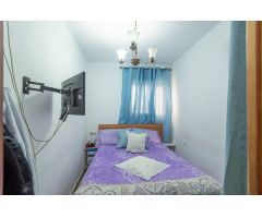 Casa independiente en casco antiguo de Vejer de la Frontera