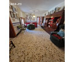 Casa o chalet independiente en venta en calle Caldereros