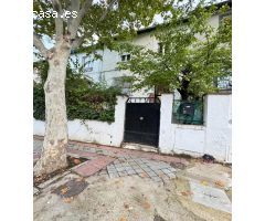 Adosado en Venta en Madrid de las Caderechas, Madrid