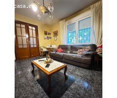 Adosado en Venta en Madrid de las Caderechas, Madrid