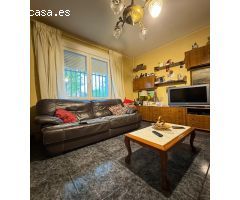 Adosado en Venta en Madrid de las Caderechas, Madrid