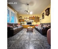 Adosado en Venta en Madrid de las Caderechas, Madrid