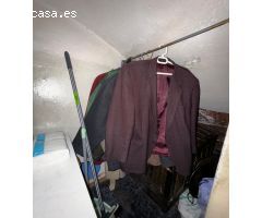 Adosado en Venta en Madrid de las Caderechas, Madrid
