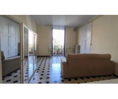 PISO EN VENTA EN CALLE MAYOR