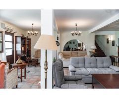 Finca rustica en Venta en Navaconcejo, Cáceres