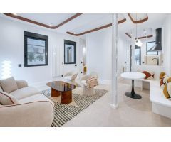 Apartamento en Venta en Madrid de las Caderechas, Madrid