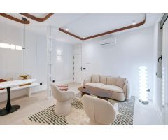 Apartamento en Venta en Madrid de las Caderechas, Madrid