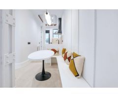 Apartamento en Venta en Madrid de las Caderechas, Madrid