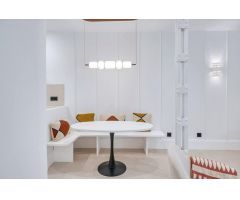 Apartamento en Venta en Madrid de las Caderechas, Madrid