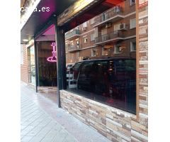 Local comercial en Venta en Madrid de las Caderechas, Madrid