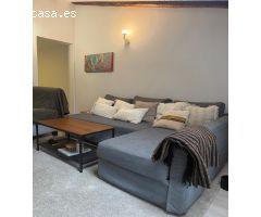 Duplex en Venta en Madrid de las Caderechas, Madrid