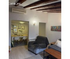 Duplex en Venta en Madrid de las Caderechas, Madrid