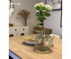 Duplex en Venta en Madrid de las Caderechas, Madrid