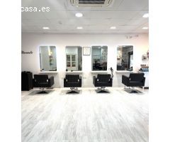 Local comercial en Venta en Madrid de las Caderechas, Madrid