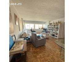 Piso en Venta en Madrid de las Caderechas, Madrid