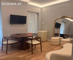 Apartamento en Venta en Madrid de las Caderechas, Madrid