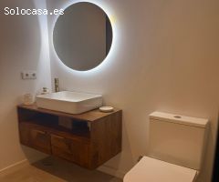 Apartamento en Venta en Madrid de las Caderechas, Madrid
