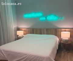 Apartamento en Venta en Madrid de las Caderechas, Madrid