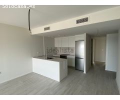 PRECIOSO PISO SIN MUEBLES EN PLAYA SAN JUAN