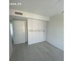PRECIOSO PISO SIN MUEBLES EN PLAYA SAN JUAN