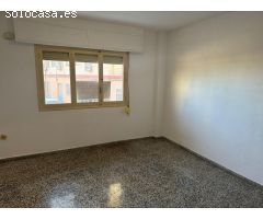 Oportunidad de vivienda en la zona de San Gabriel.