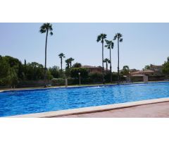 Se vende Club Social y Deportivo en Alicante.