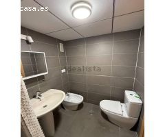 Bonita vivienda en urbanización zona Babel.