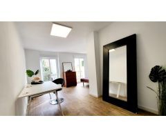 Apartamento en Venta en Alcoy - Alcoi, Alicante