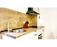 Apartamento en Venta en Alcoy - Alcoi, Alicante