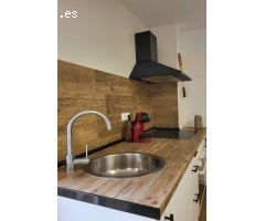 Apartamento en Venta en Alcoy - Alcoi, Alicante