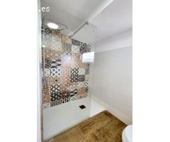 Apartamento en Venta en Alcoy - Alcoi, Alicante