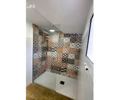 Apartamento en Venta en Alcoy - Alcoi, Alicante