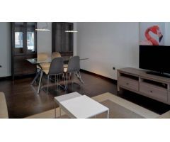 Piso en Venta en San Juan de Alicante, Alicante