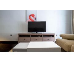 Piso en Venta en San Juan de Alicante, Alicante