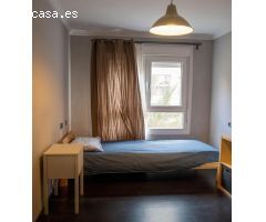 Piso en Venta en San Juan de Alicante, Alicante
