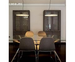 Piso en Venta en San Juan de Alicante, Alicante