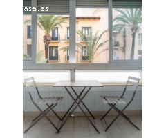 Piso en Venta en San Juan de Alicante, Alicante