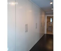 Piso en Venta en San Juan de Alicante, Alicante