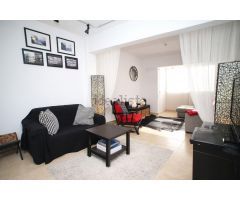 Bonita vivienda en la zona del Plá.